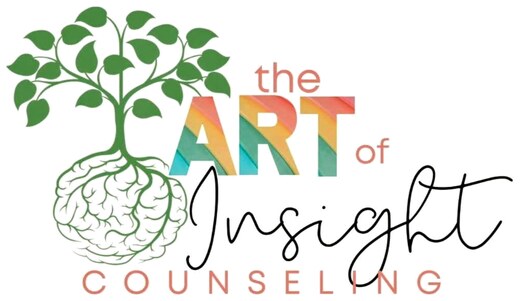 The ART of Insight Counseling